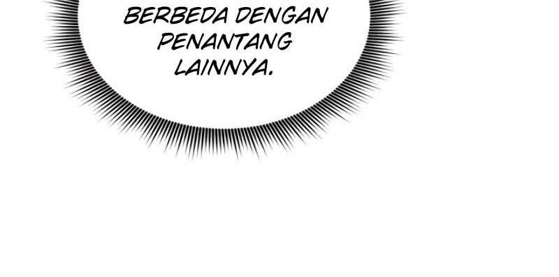 Chapter 13 - halaman 64