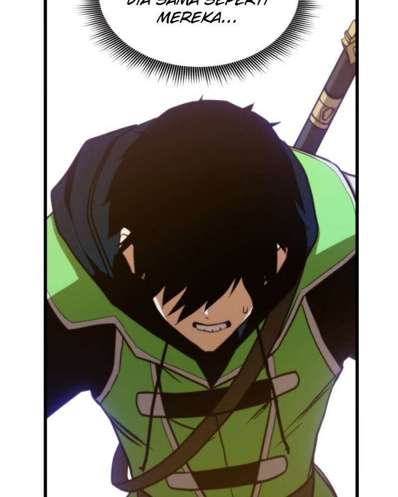 Chapter 13 - halaman 66