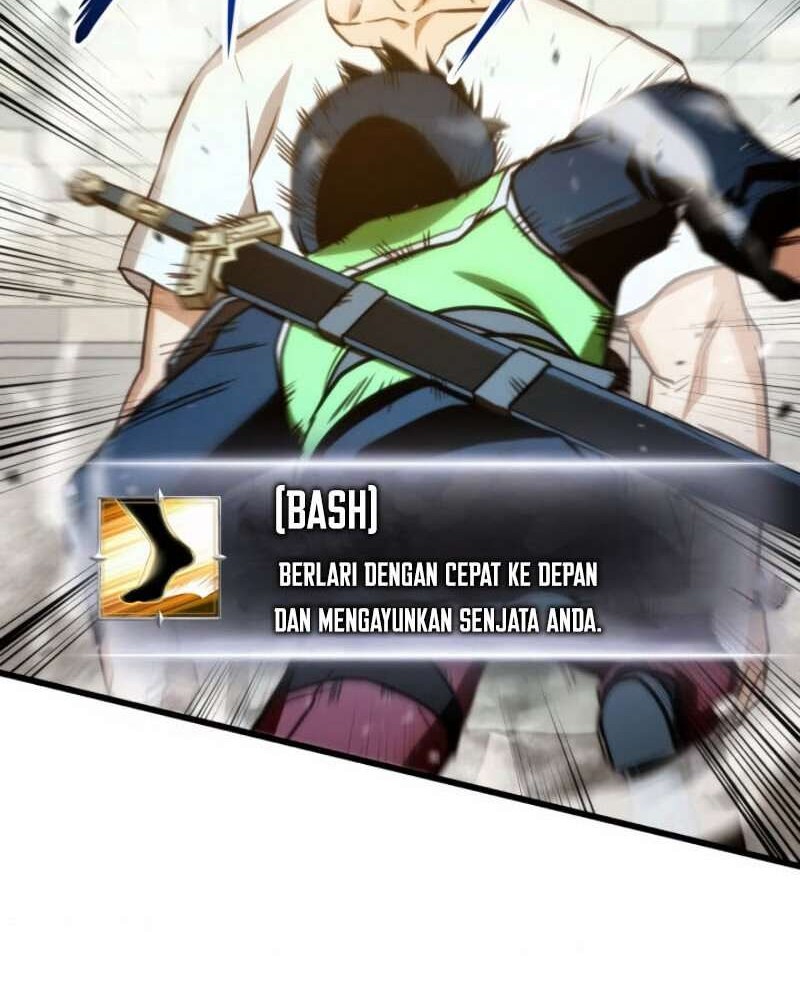 Chapter 13 - halaman 68