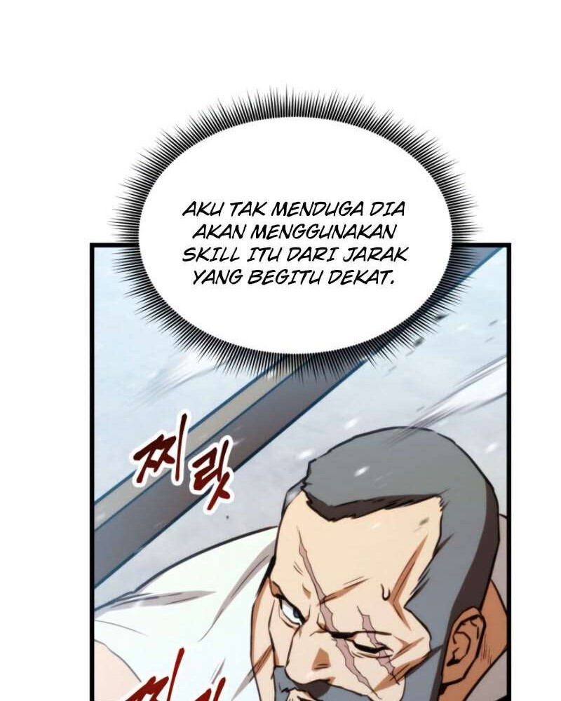 Chapter 13 - halaman 70