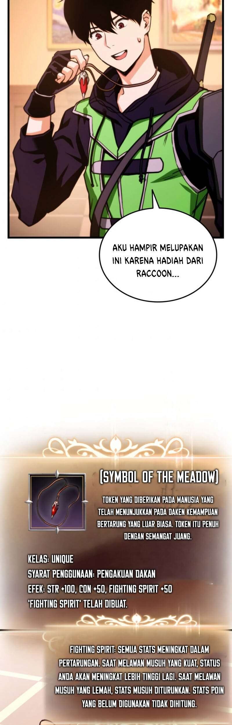 Chapter 13 - halaman 6