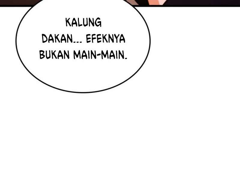 Chapter 13 - halaman 8