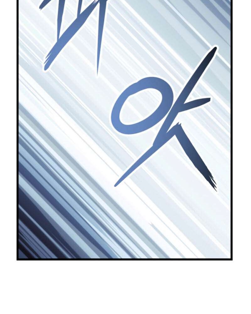 Chapter 13 - halaman 73