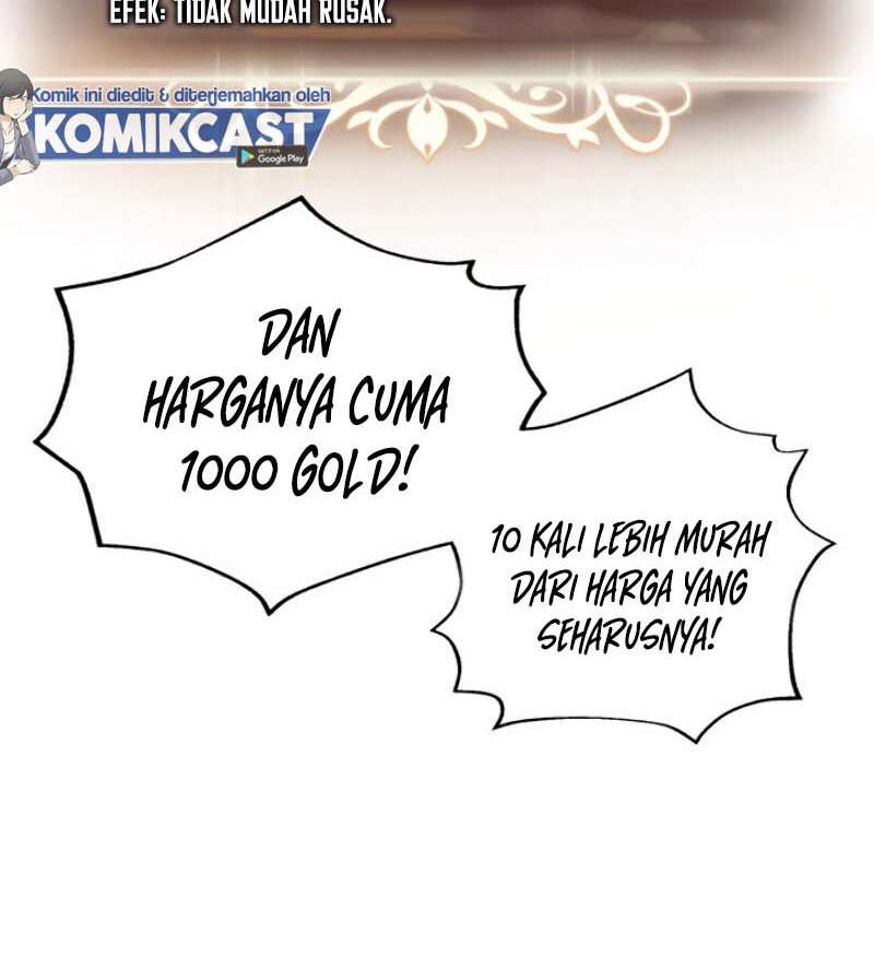 Chapter 13 - halaman 15