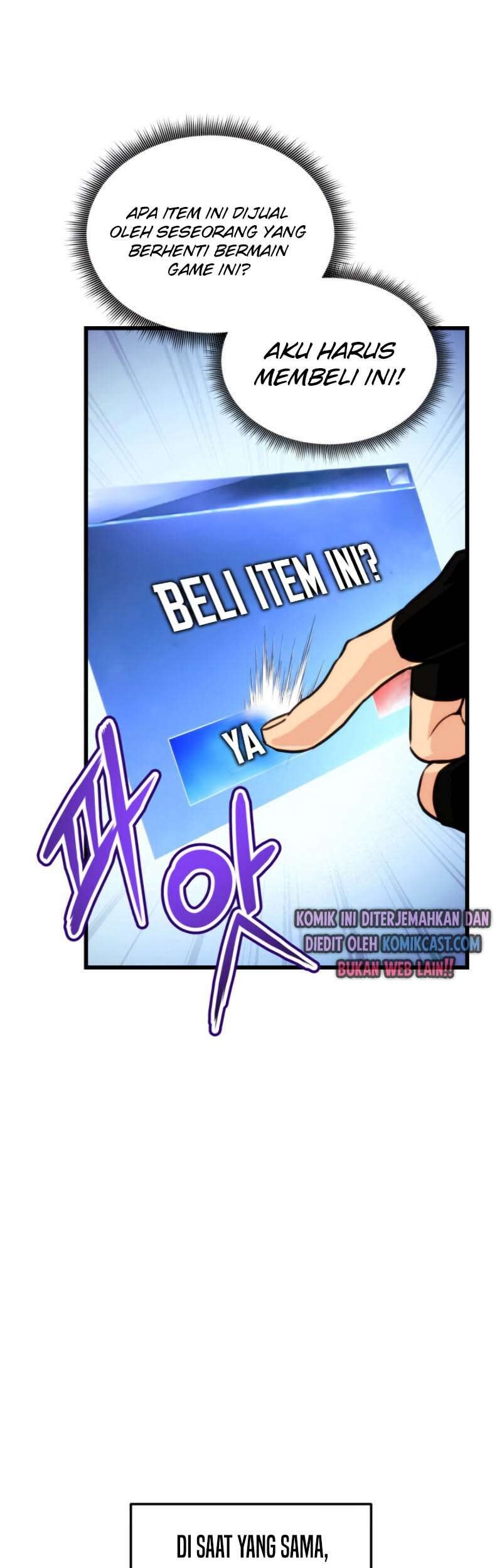 Chapter 13 - halaman 16