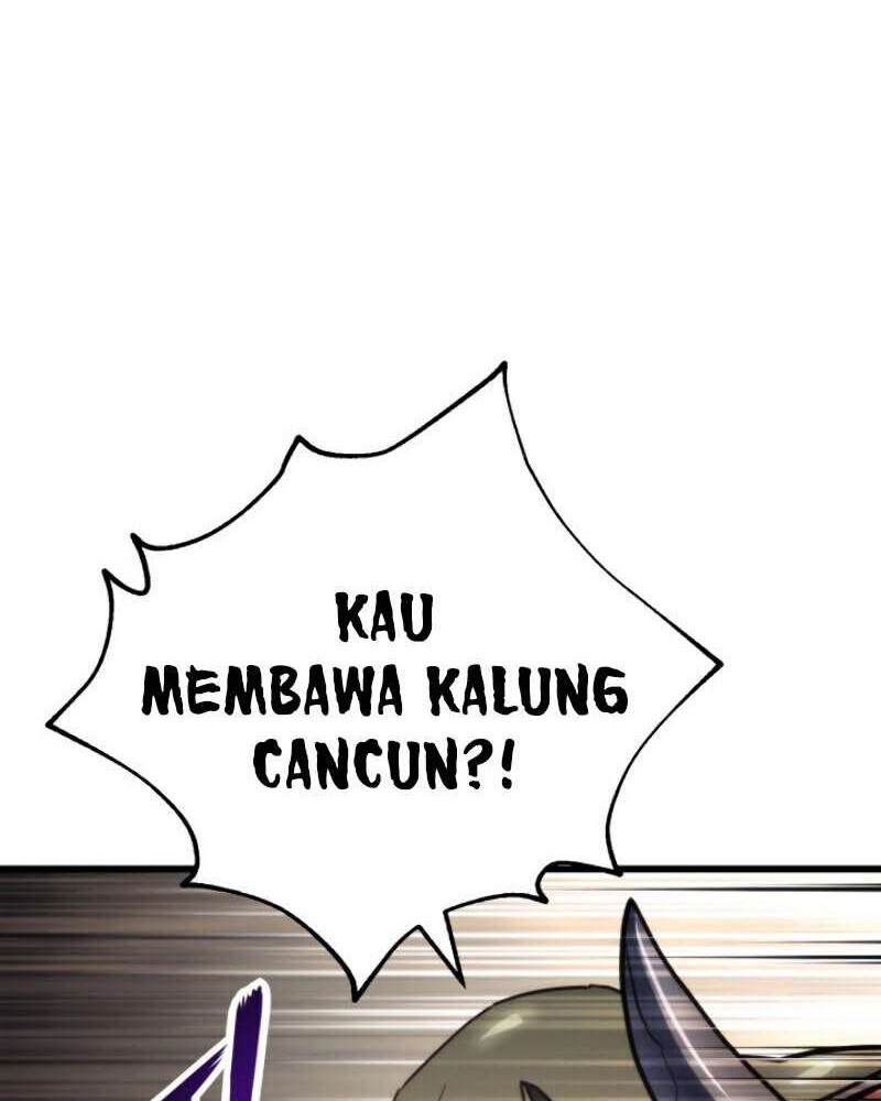 Chapter 12 - halaman 21
