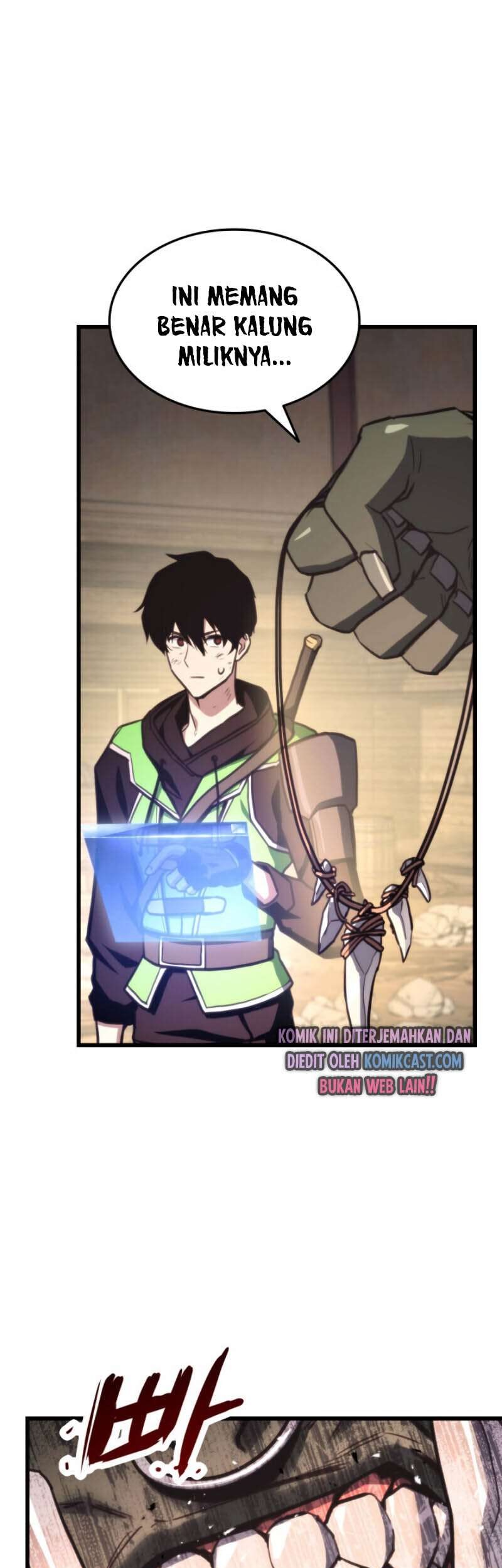 Chapter 12 - halaman 23