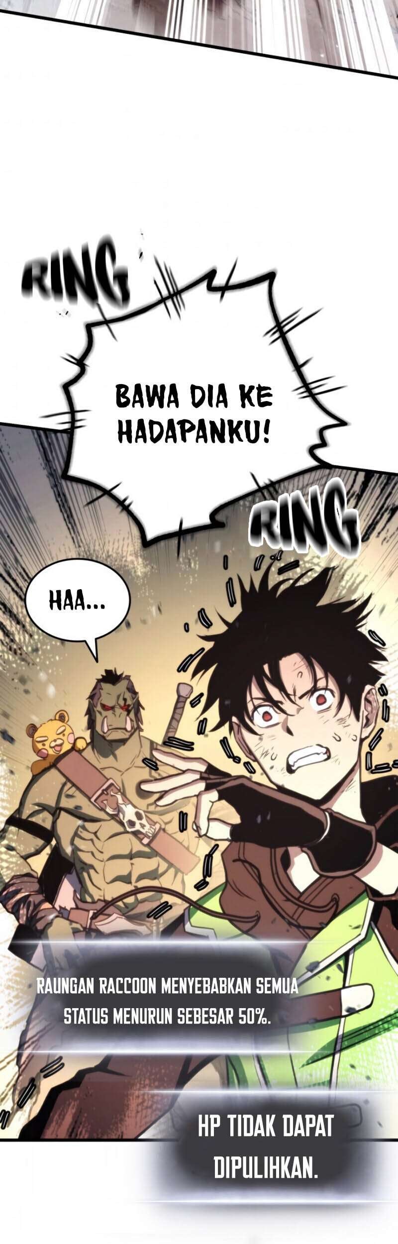 Chapter 12 - halaman 27