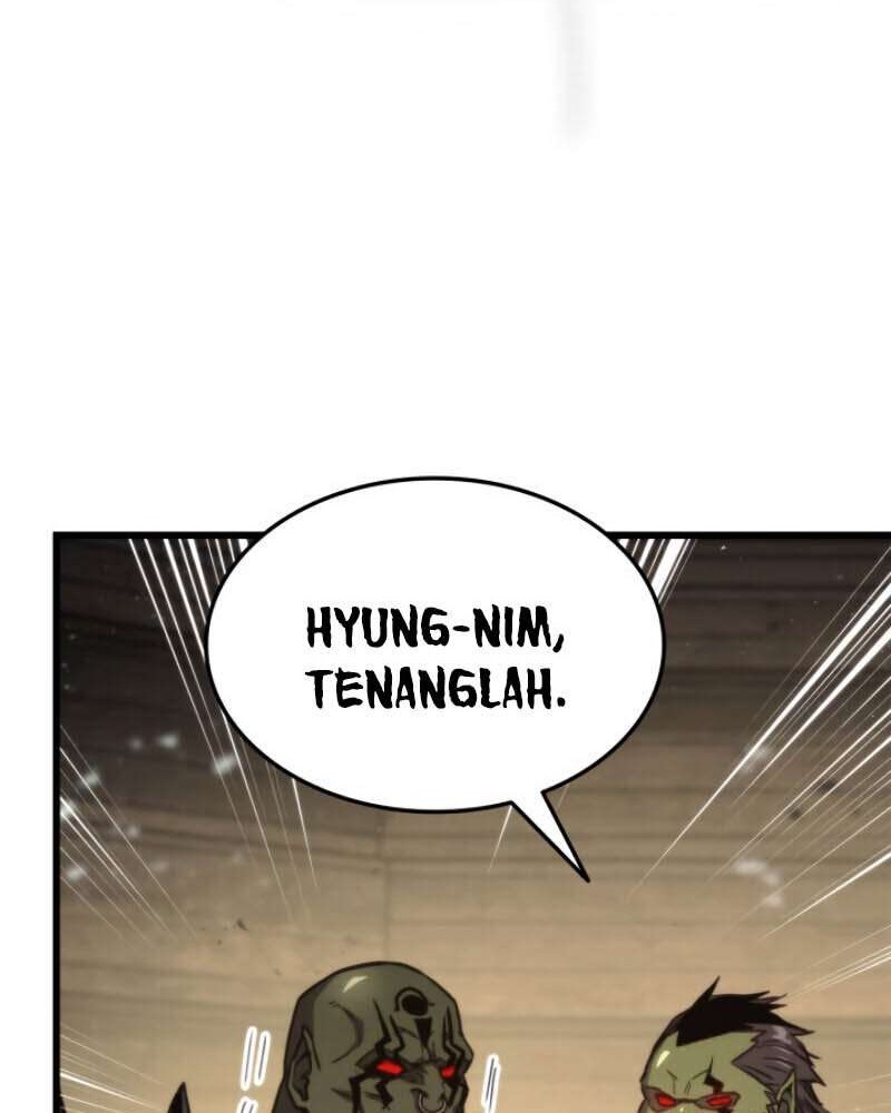 Chapter 12 - halaman 28