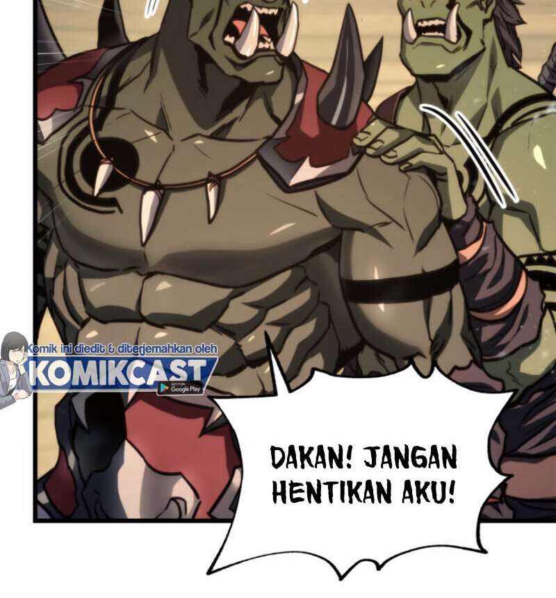 Chapter 12 - halaman 29