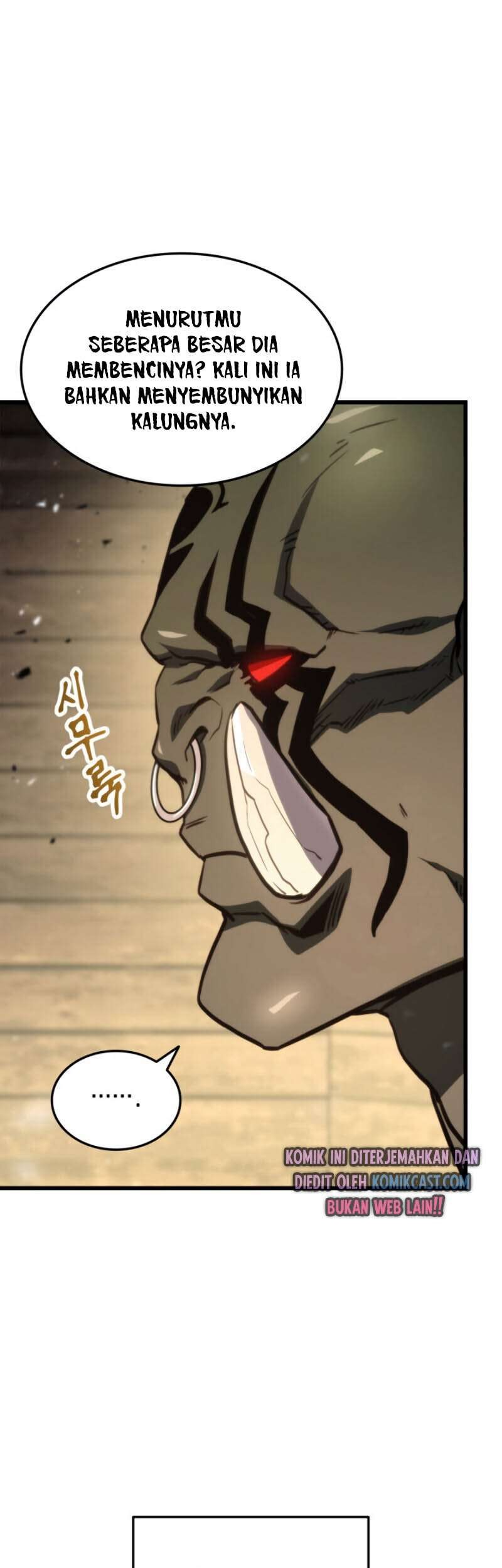 Chapter 12 - halaman 30