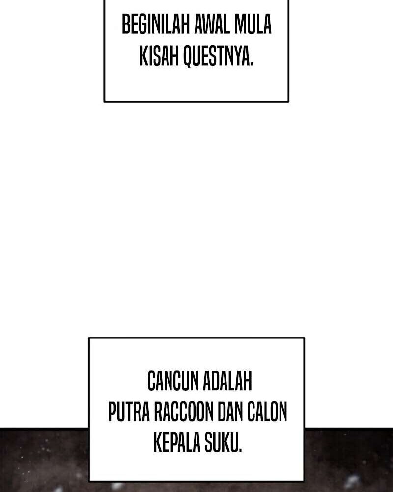 Chapter 12 - halaman 31