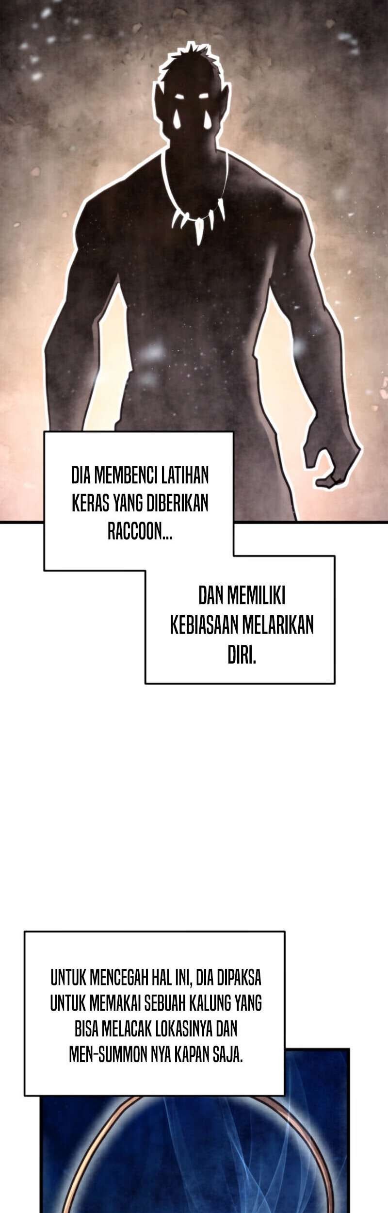 Chapter 12 - halaman 32