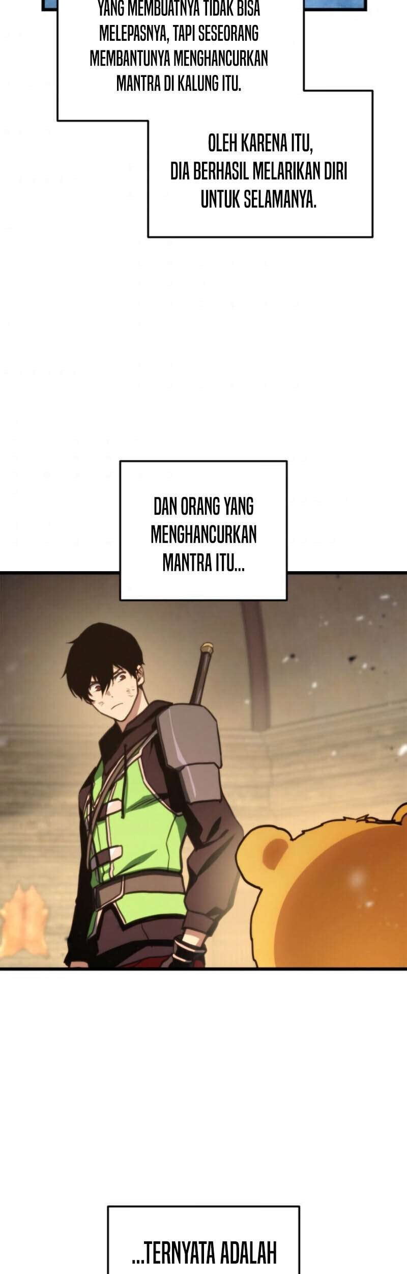 Chapter 12 - halaman 34