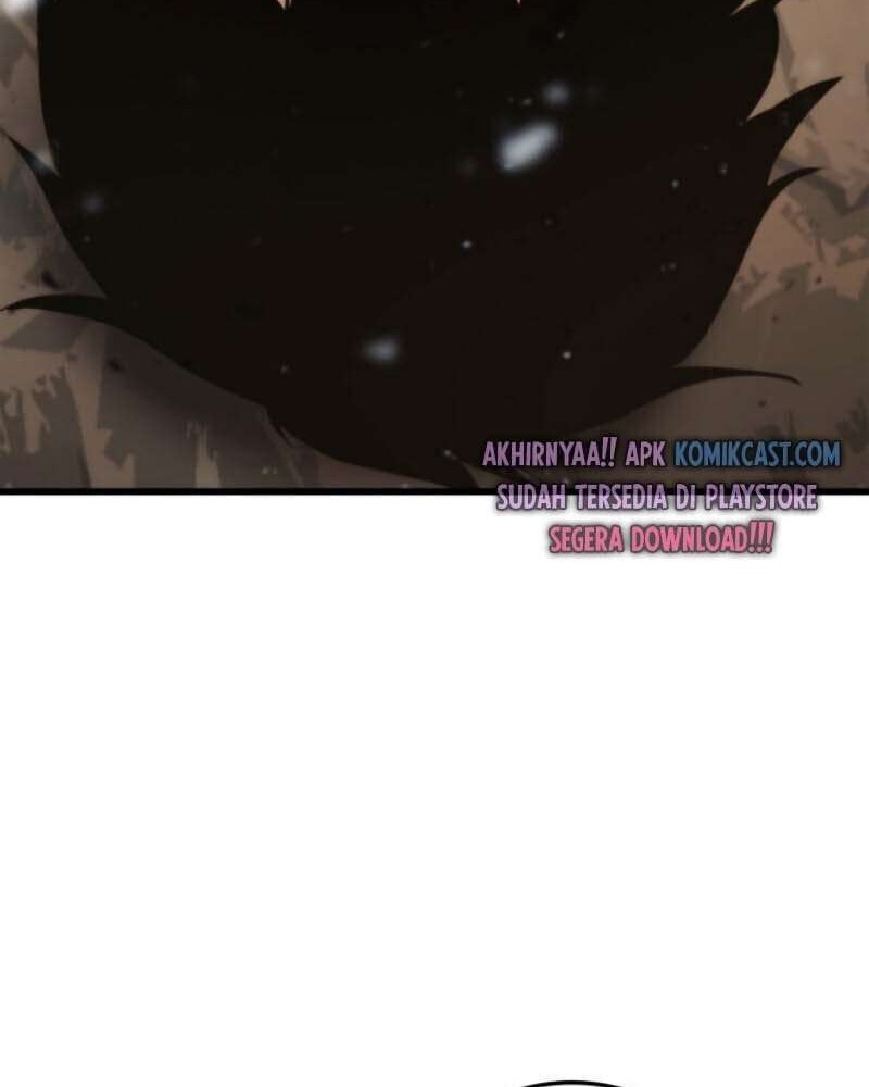 Chapter 12 - halaman 3
