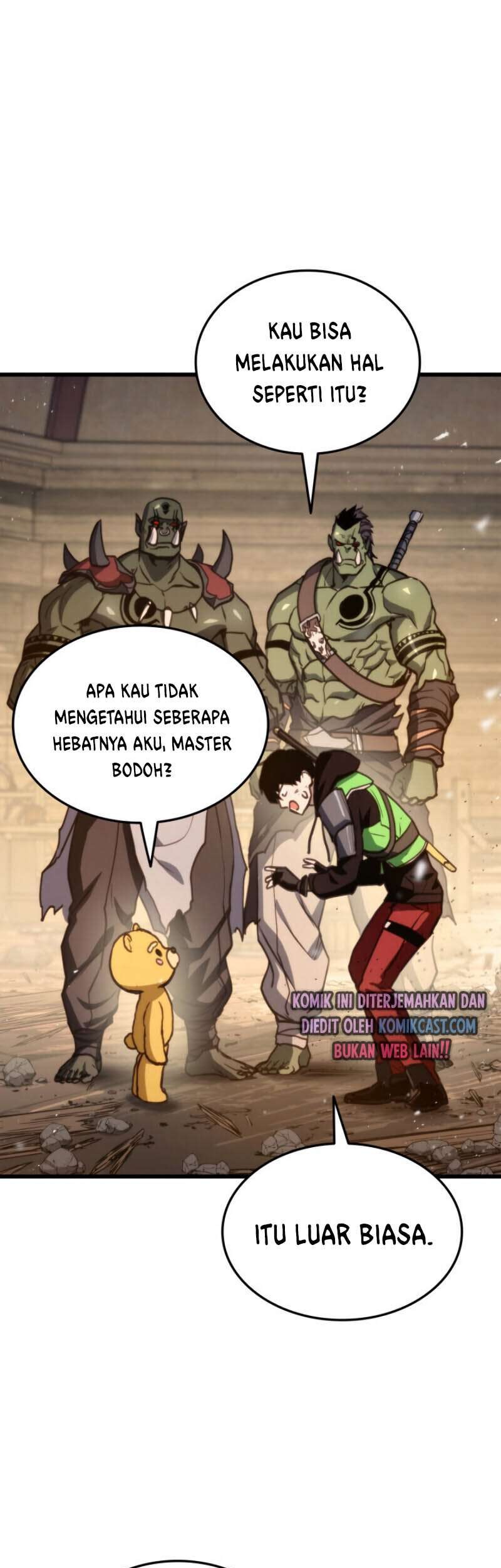 Chapter 12 - halaman 37