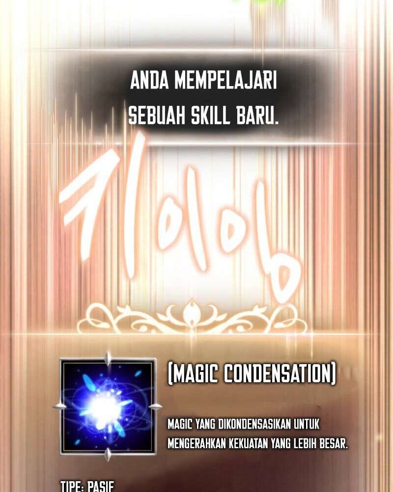 Chapter 12 - halaman 40