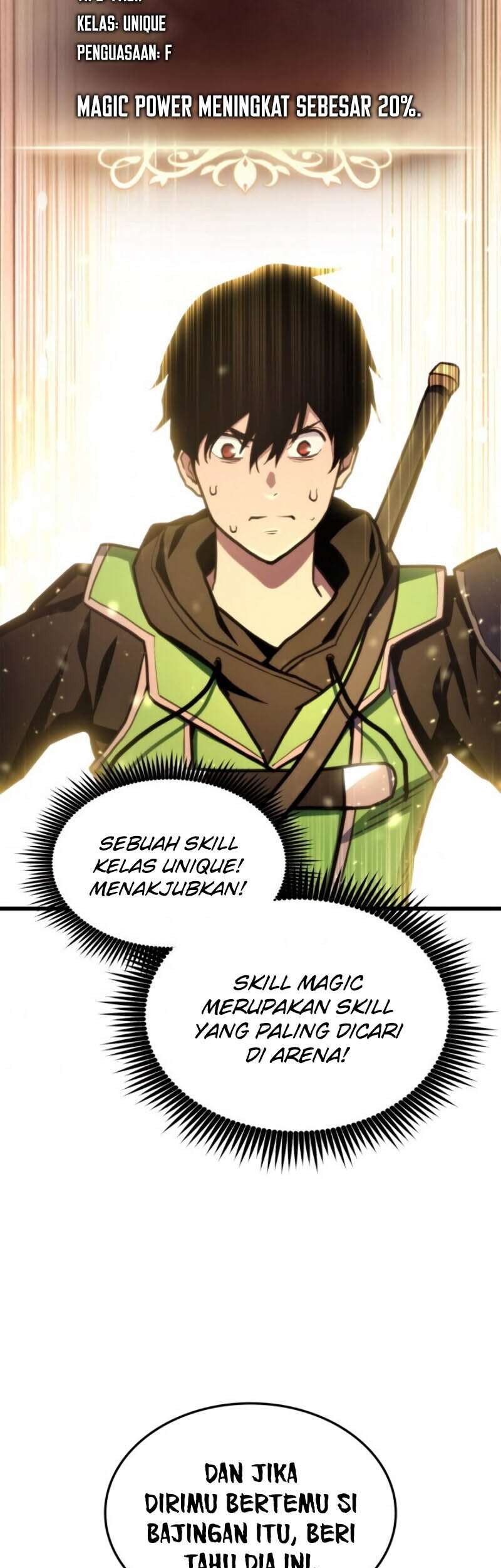 Chapter 12 - halaman 41