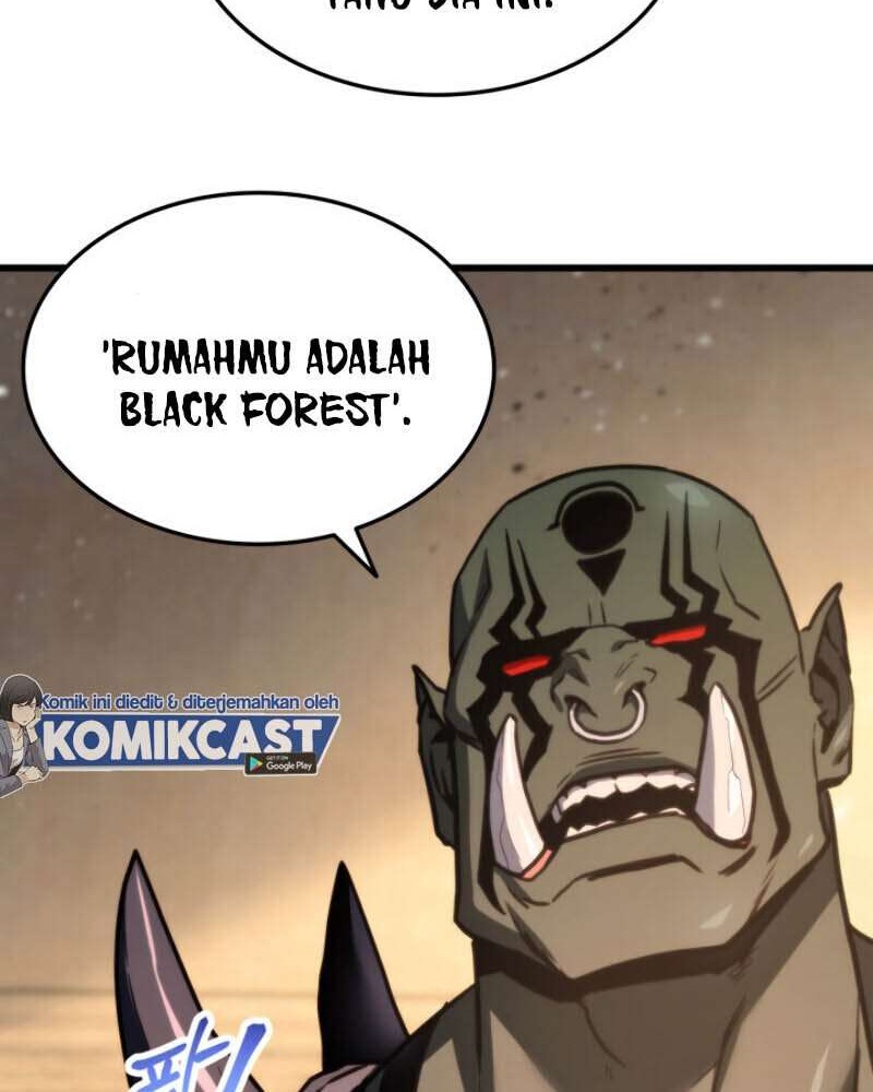 Chapter 12 - halaman 42