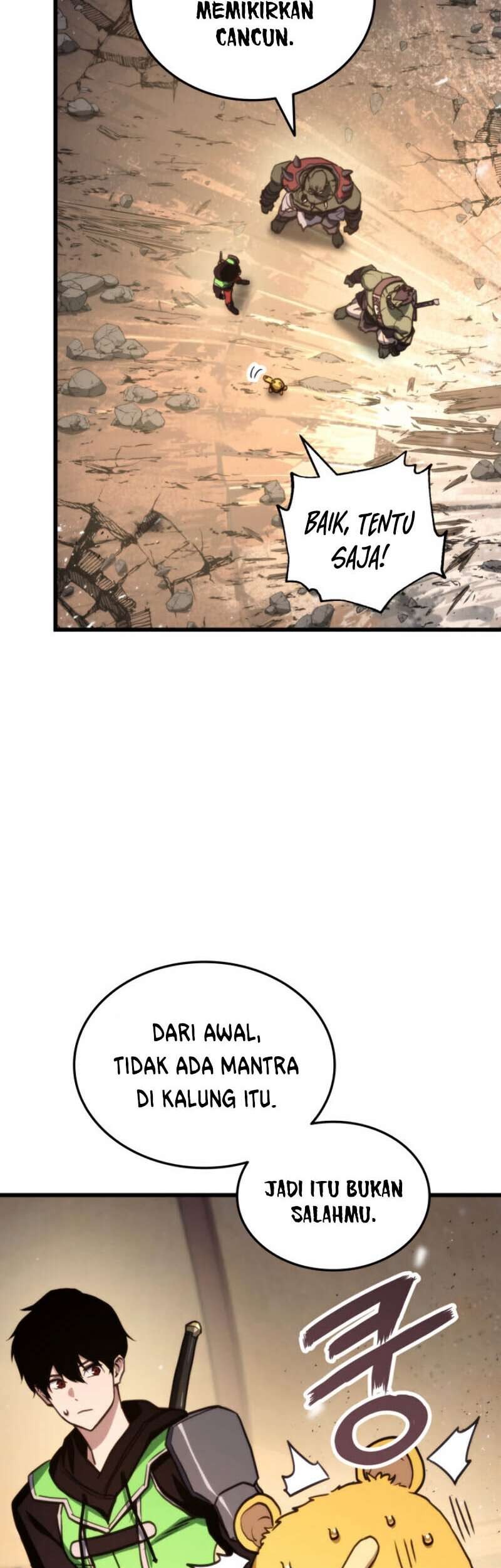 Chapter 12 - halaman 46