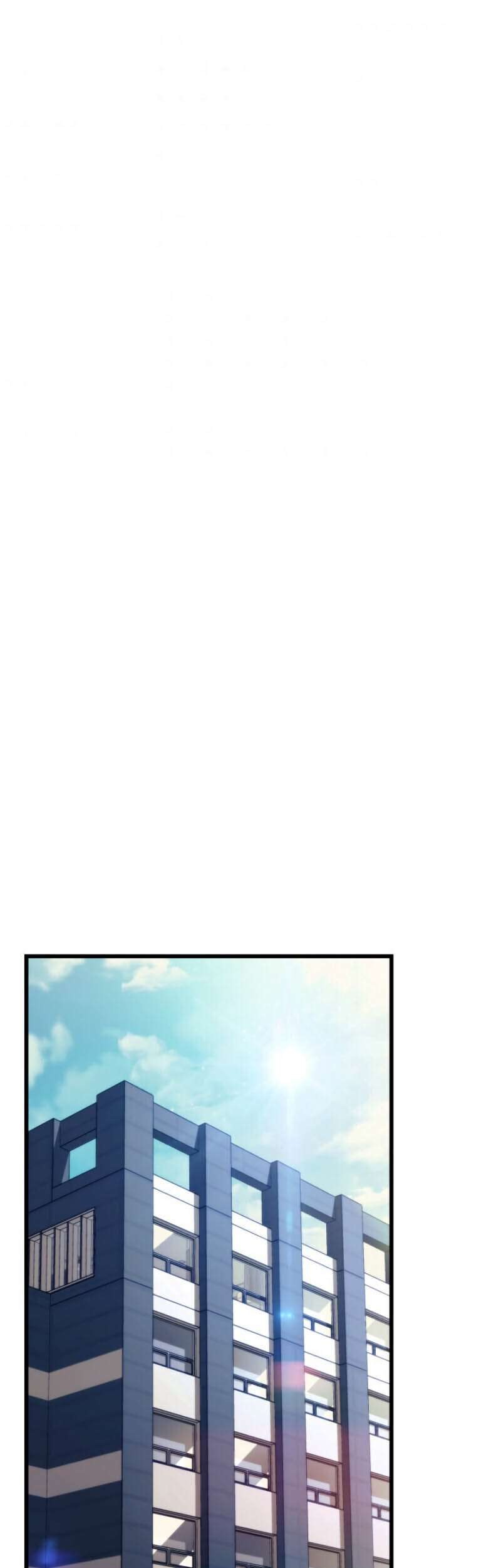Chapter 12 - halaman 48