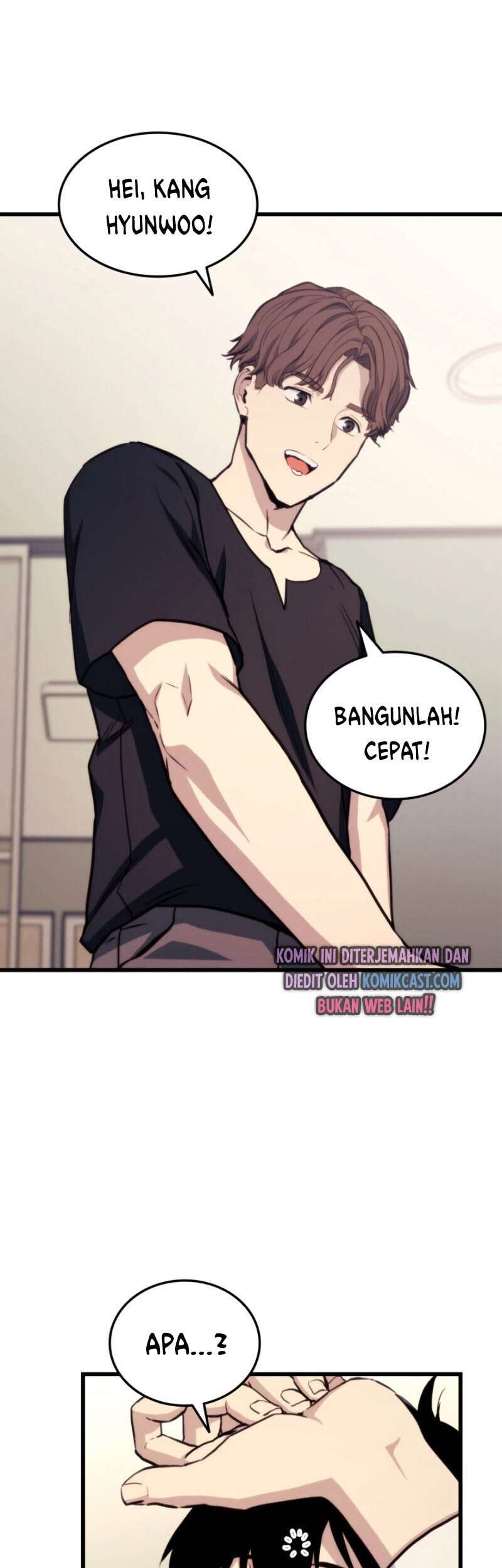 Chapter 12 - halaman 50