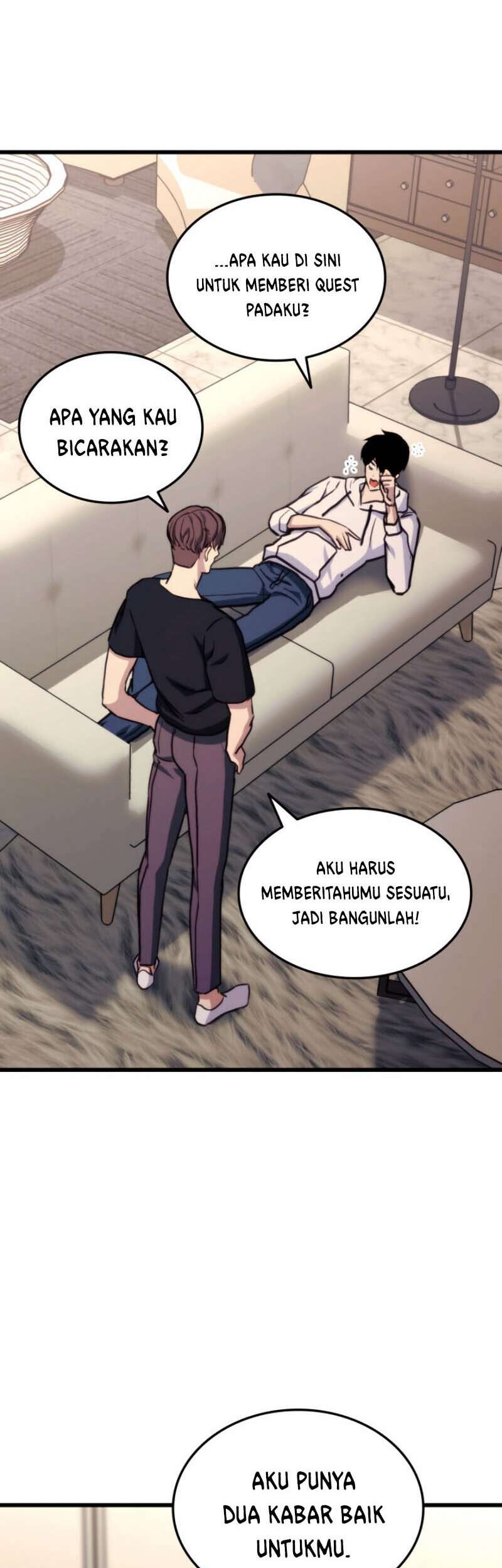 Chapter 12 - halaman 52