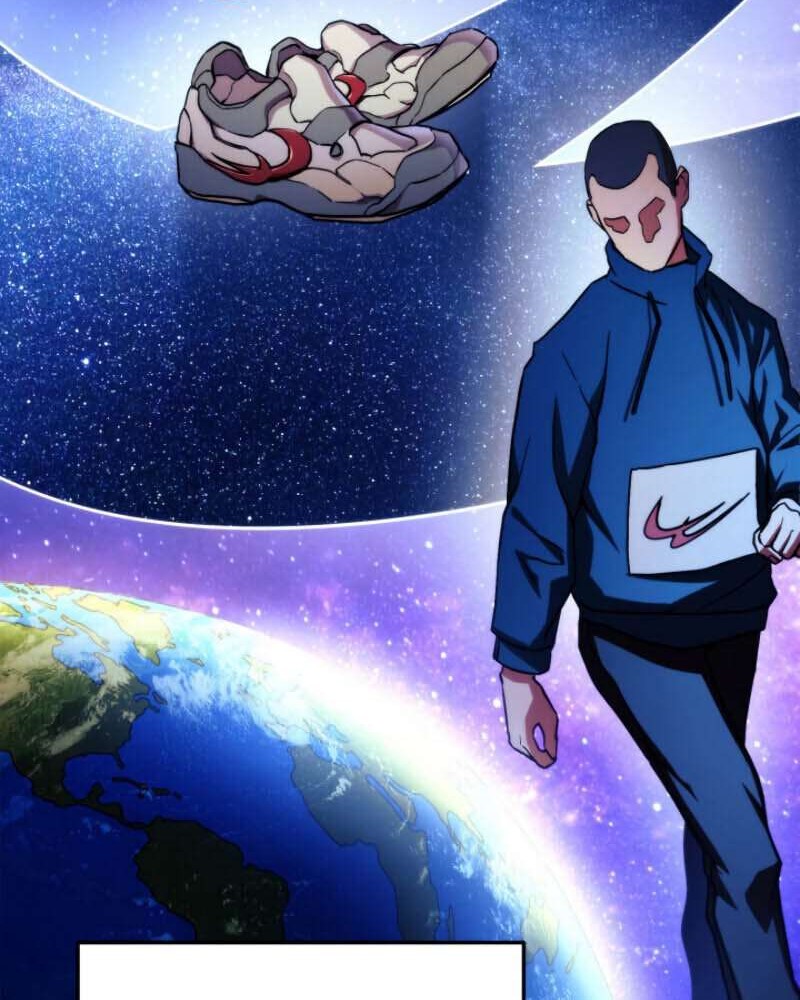 Chapter 12 - halaman 58
