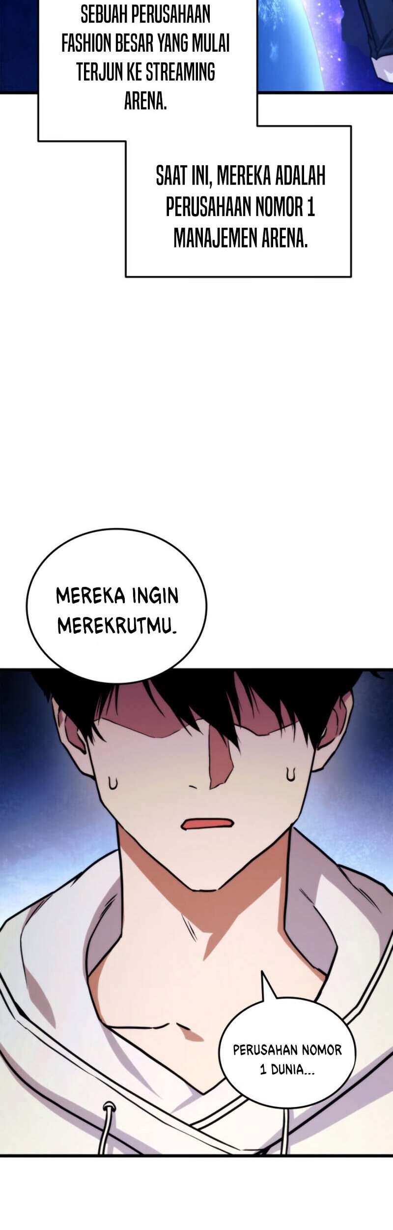 Chapter 12 - halaman 59