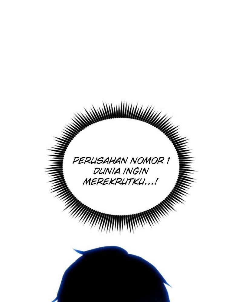 Chapter 12 - halaman 60