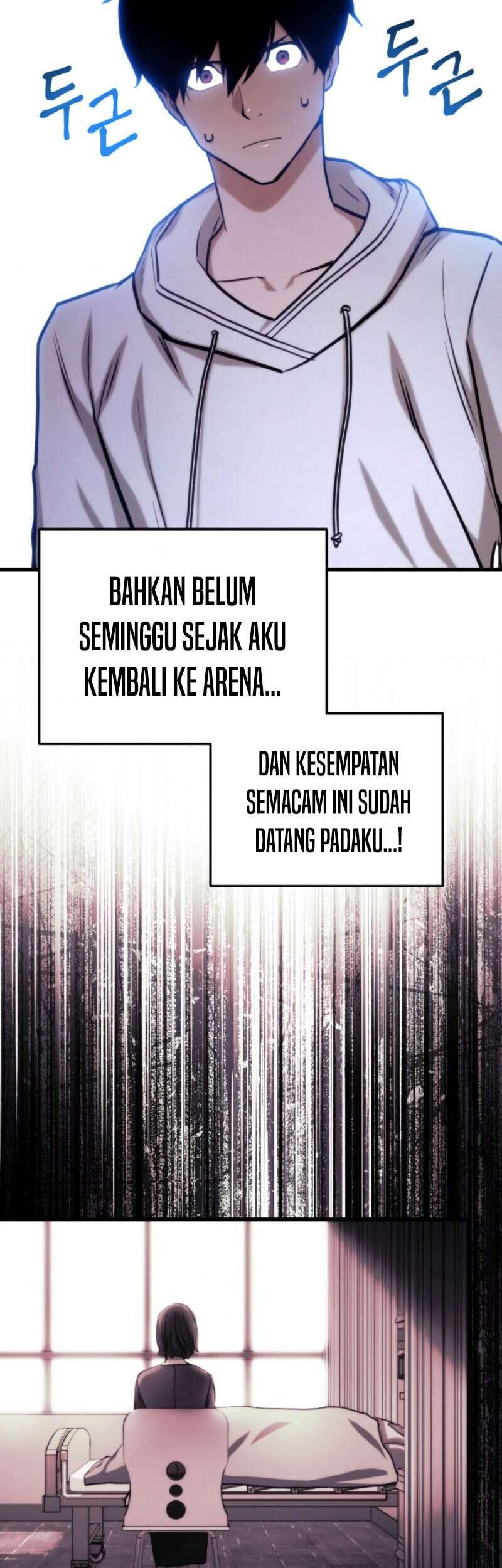 Chapter 12 - halaman 61