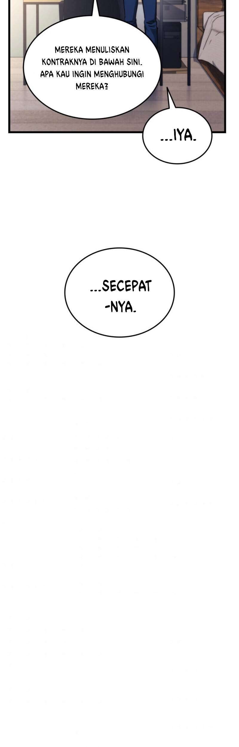 Chapter 12 - halaman 68