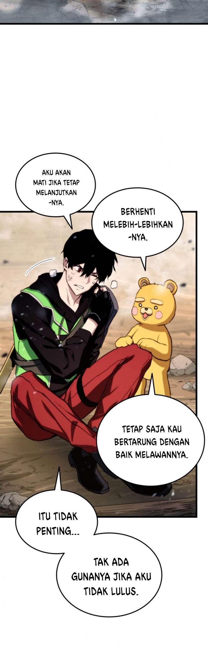 Chapter 12 - halaman 6