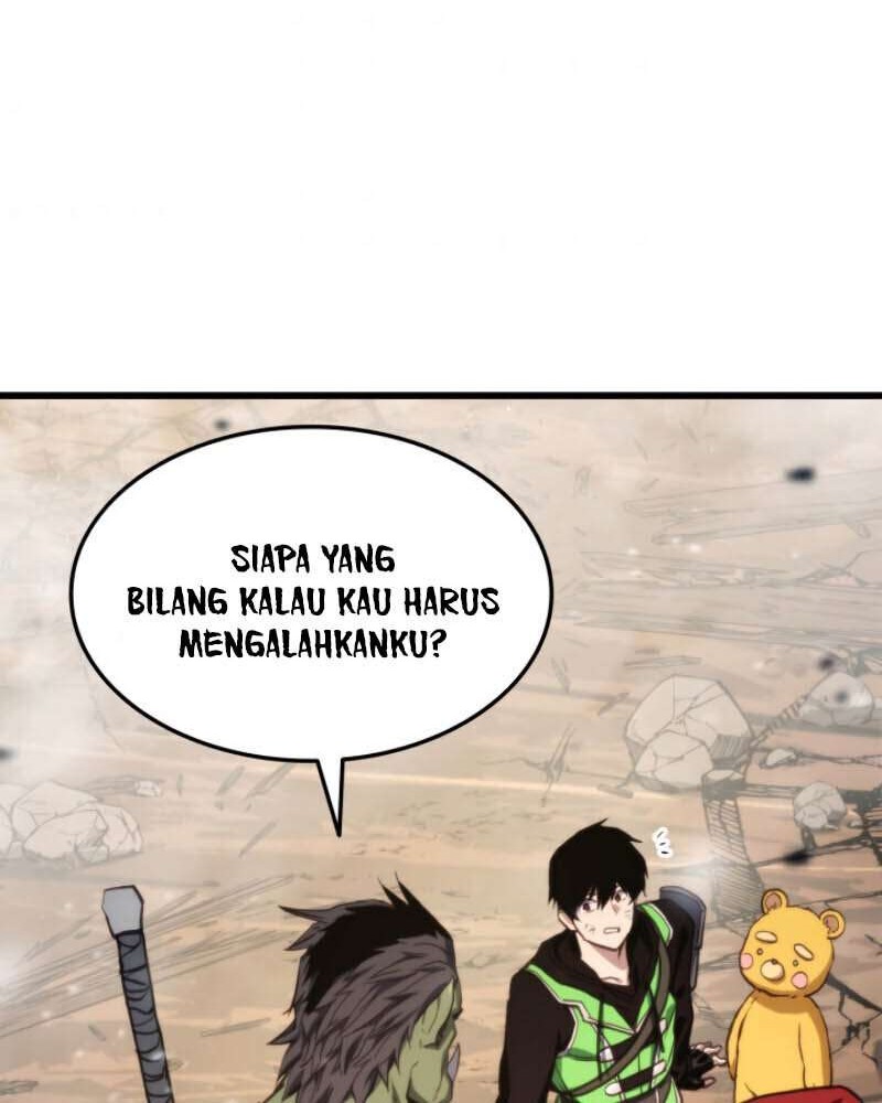 Chapter 12 - halaman 7