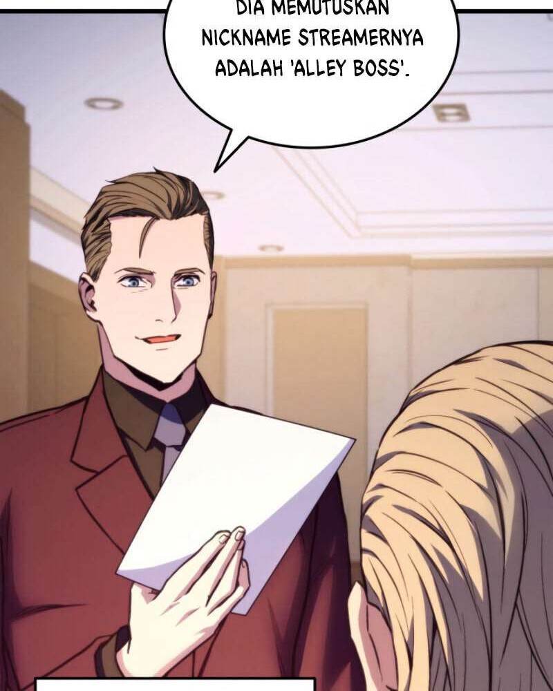 Chapter 12 - halaman 72