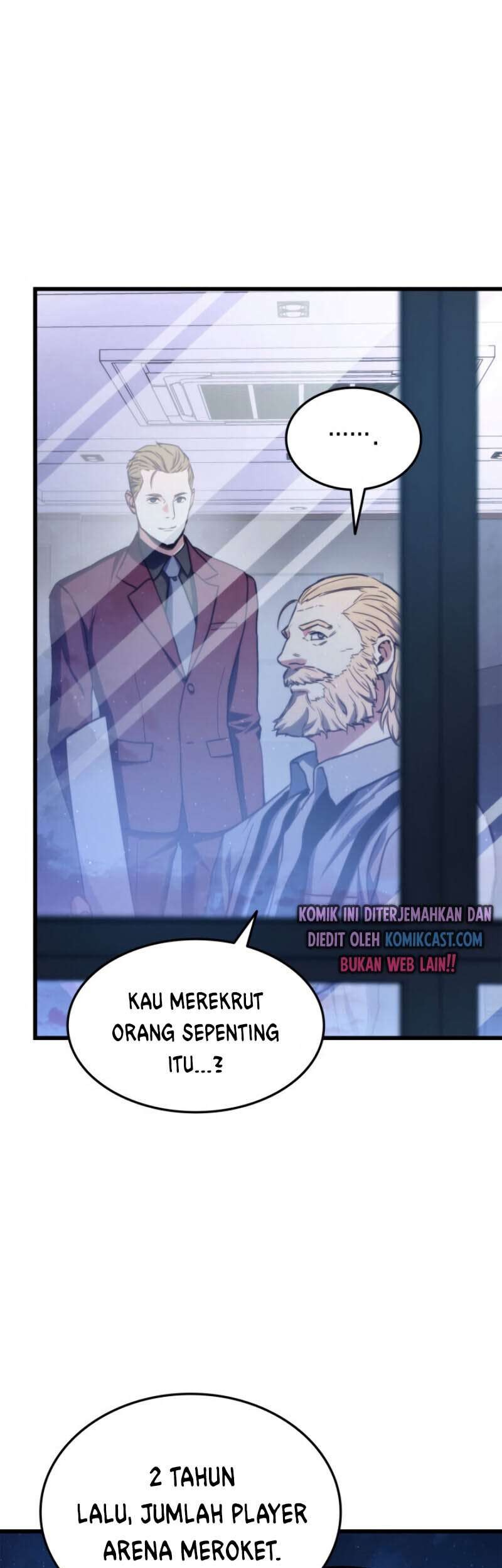 Chapter 12 - halaman 78