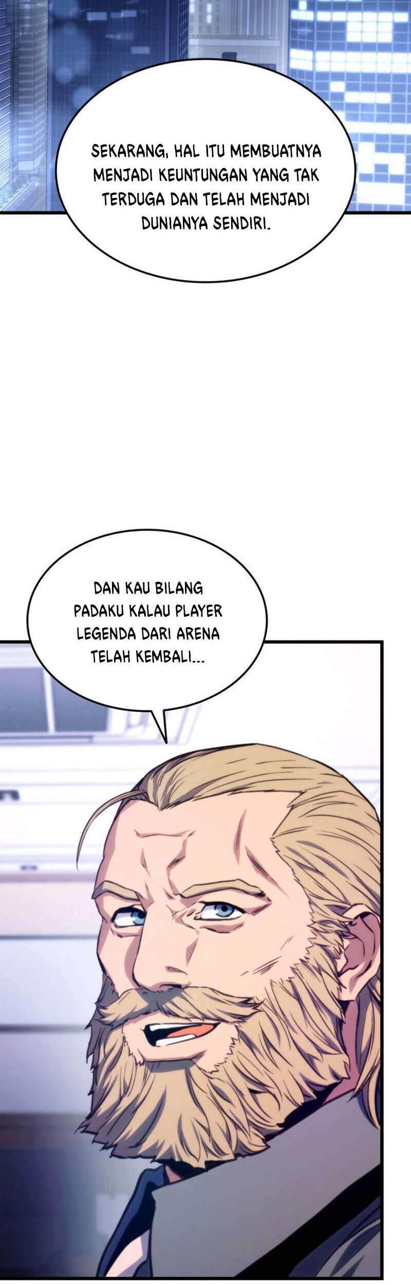 Chapter 12 - halaman 80
