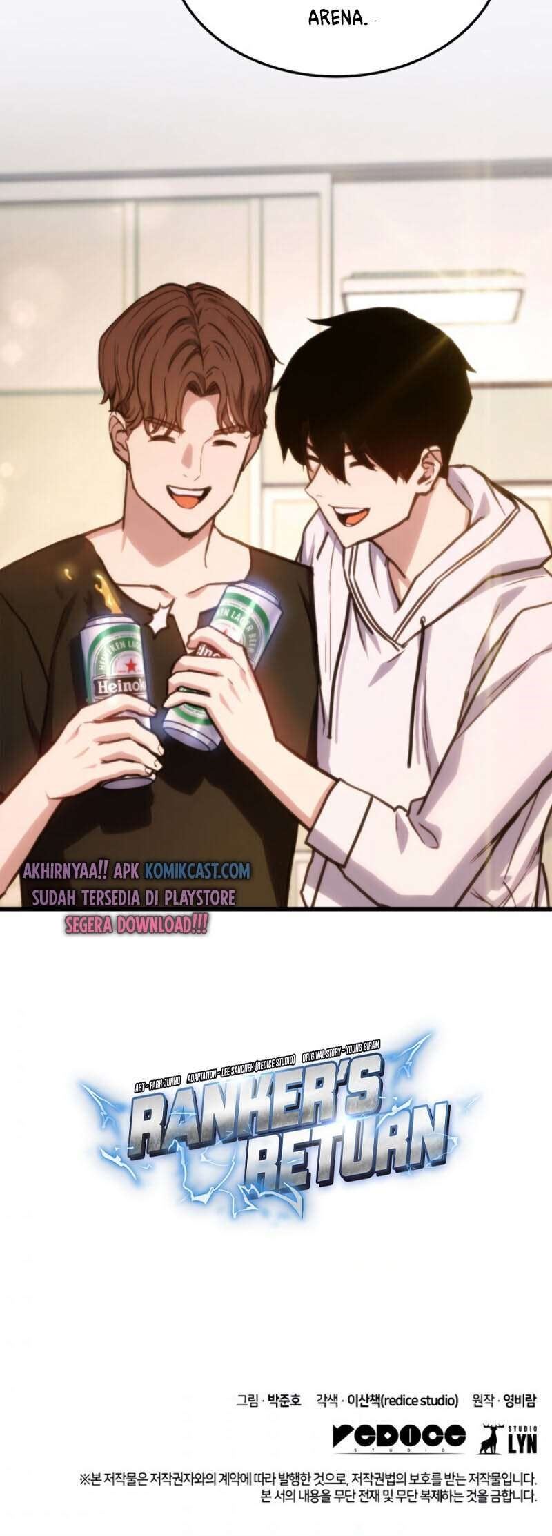 Chapter 12 - halaman 82