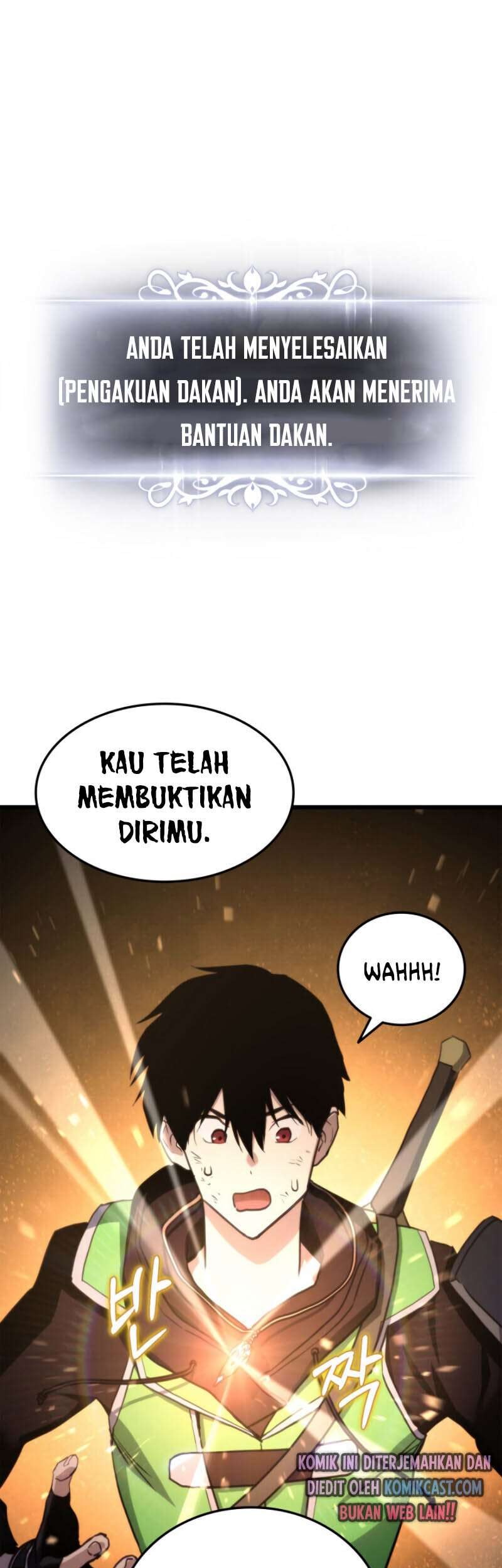 Chapter 12 - halaman 9