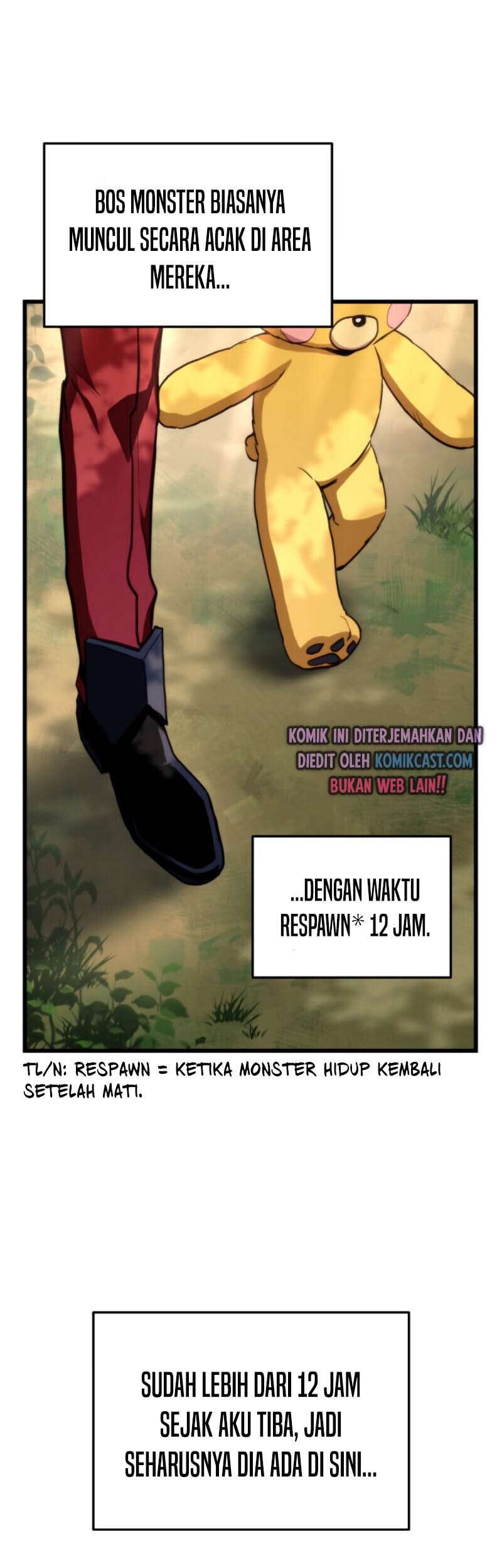Chapter 11 - halaman 21