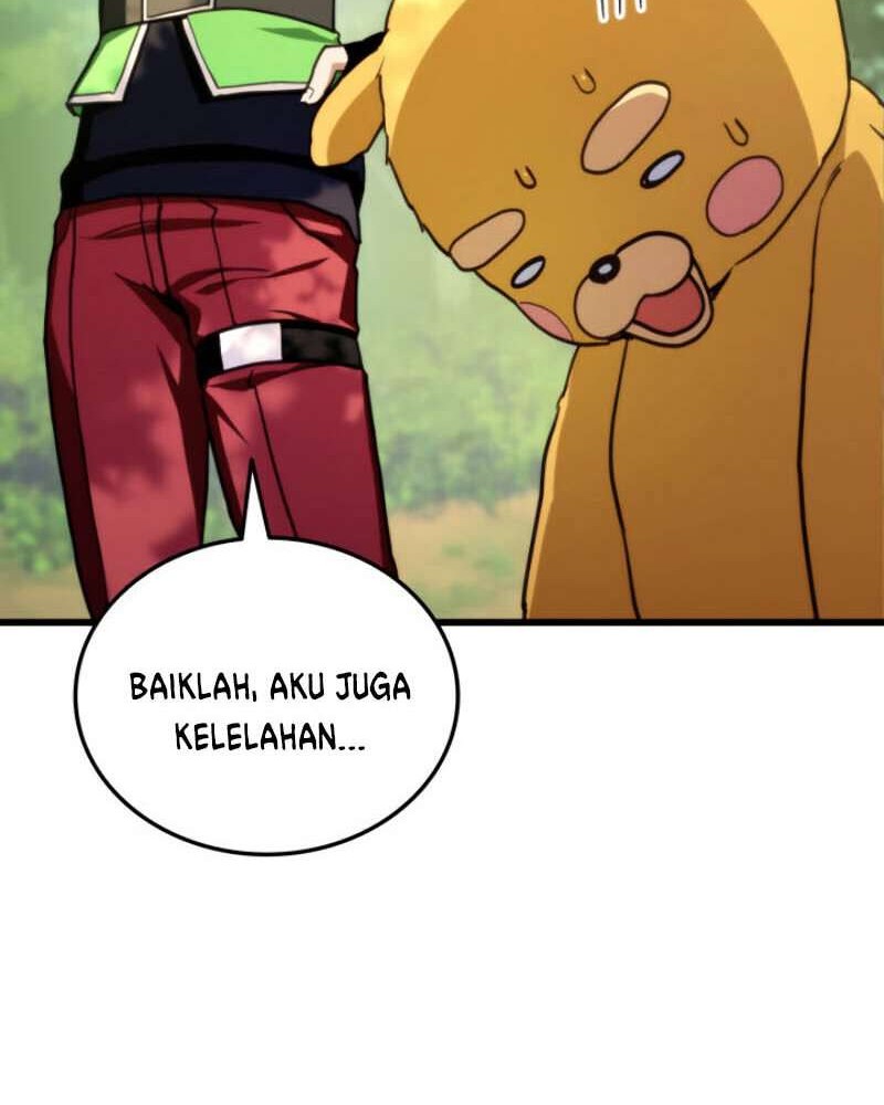 Chapter 11 - halaman 24