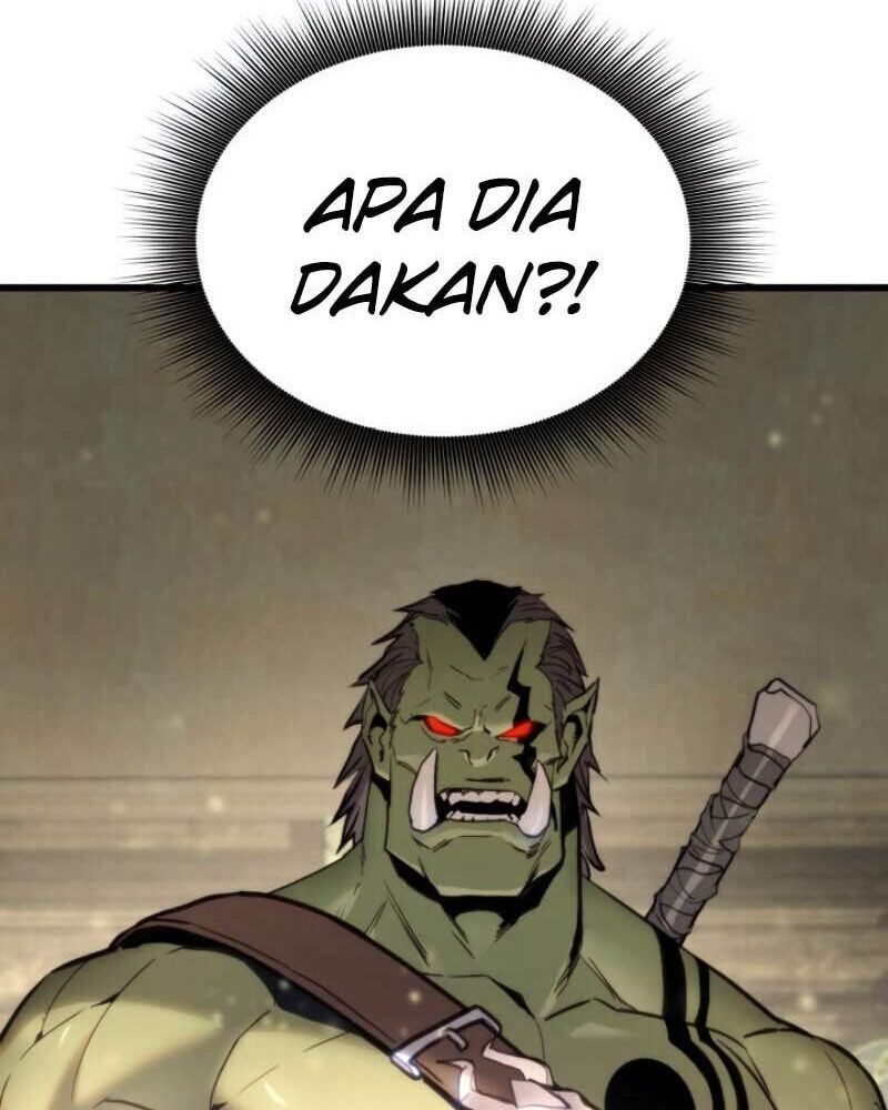 Chapter 11 - halaman 37