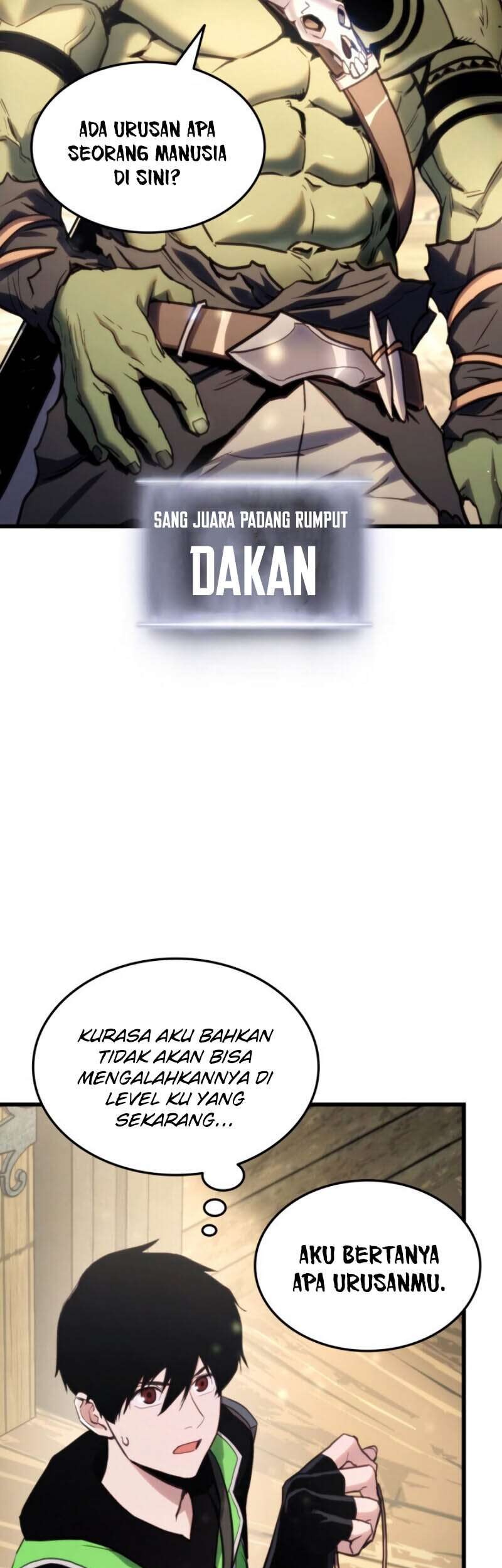 Chapter 11 - halaman 38