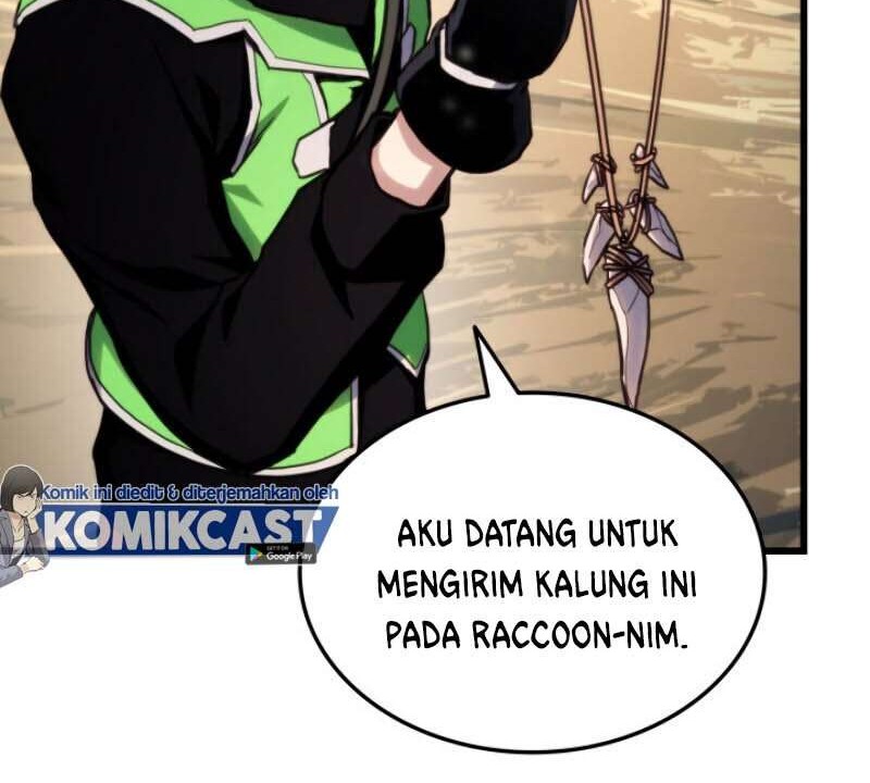 Chapter 11 - halaman 39