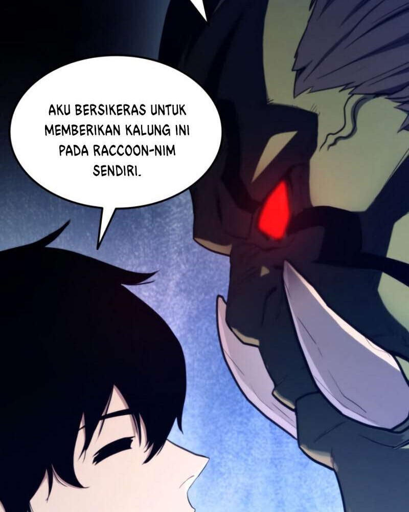 Chapter 11 - halaman 45