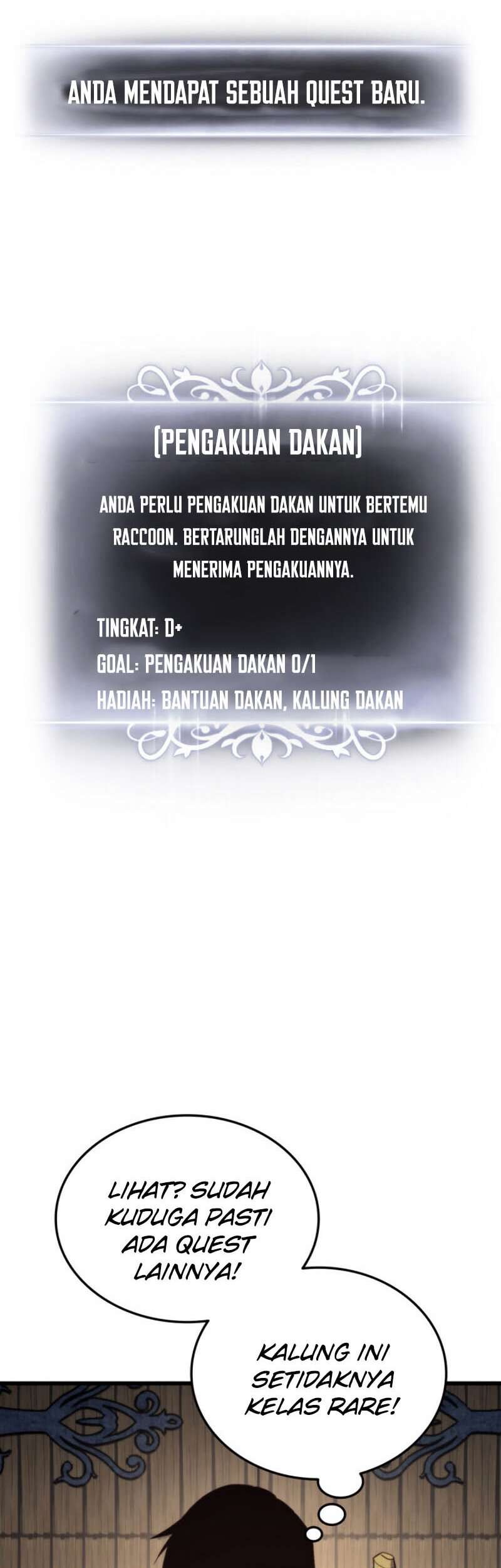 Chapter 11 - halaman 49