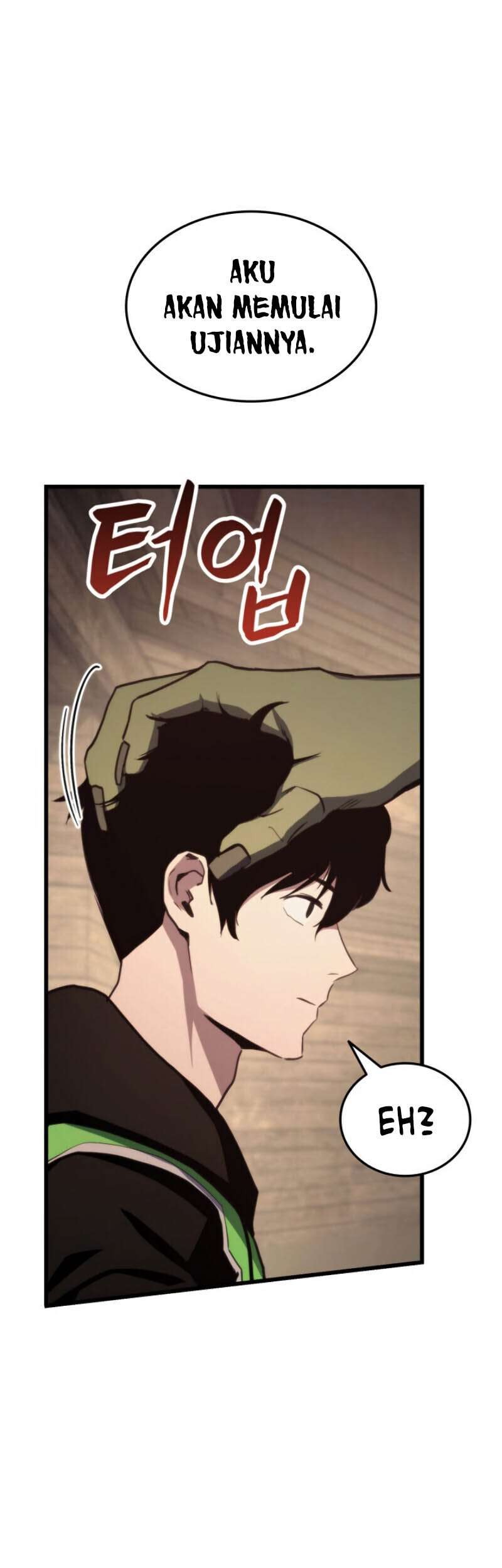 Chapter 11 - halaman 51