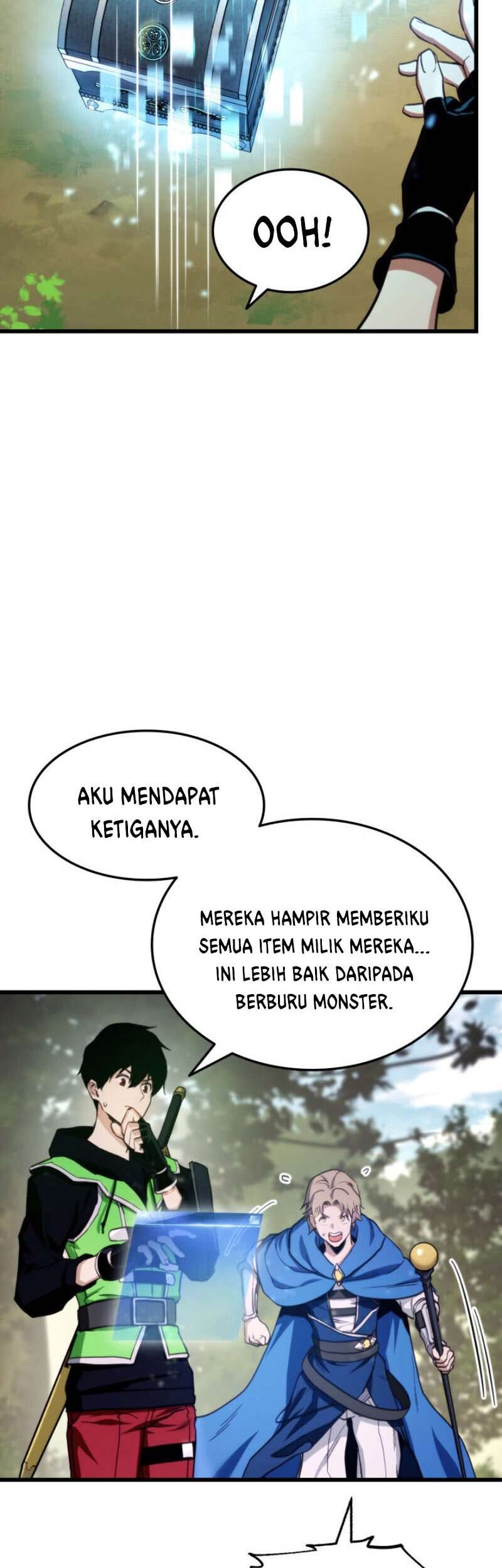 Chapter 11 - halaman 4