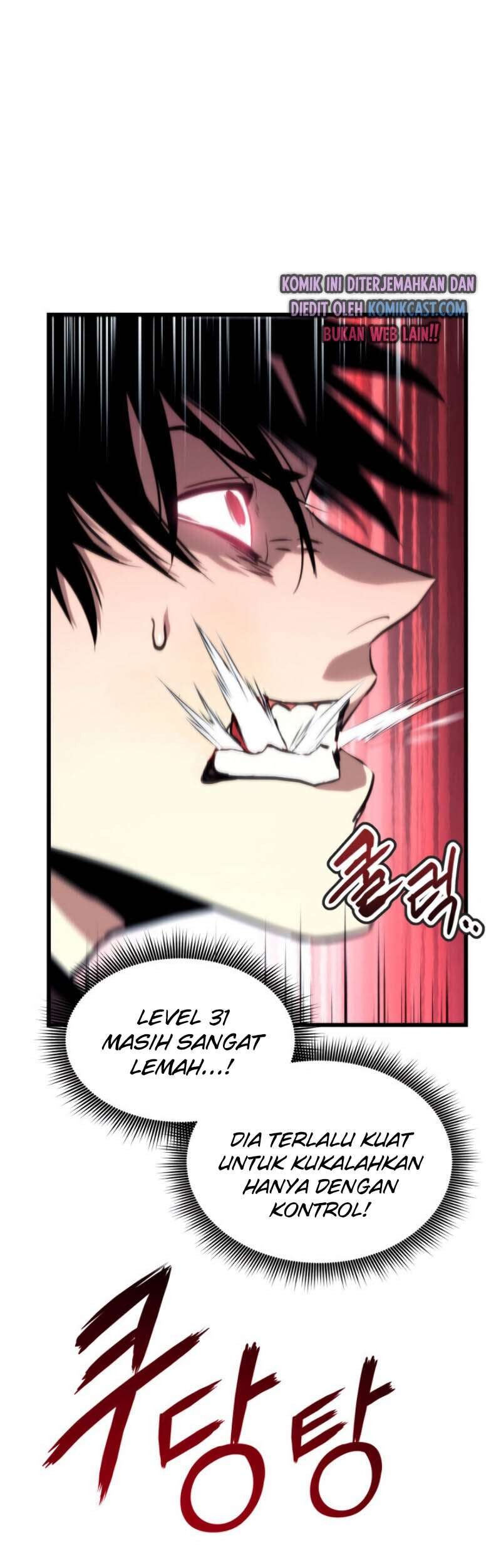 Chapter 11 - halaman 67
