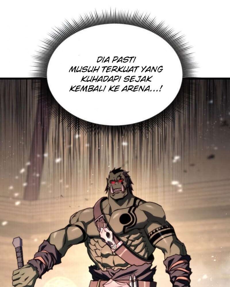 Chapter 11 - halaman 68